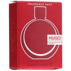 Hugo Boss Hugo Woman