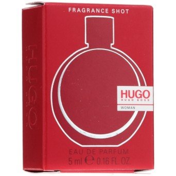 Hugo Boss Hugo Woman