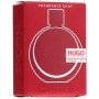 Hugo Boss Hugo Woman