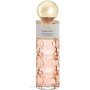 Saphir Parfums Moon Pour Femme