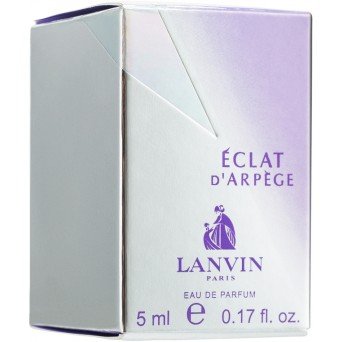 Lanvin Eclat D`Arpege