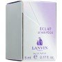 Lanvin Eclat D`Arpege