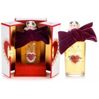 Penhaligon`s Tralala