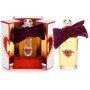Penhaligon`s Tralala