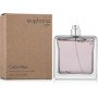 Calvin Klein Euphoria Men