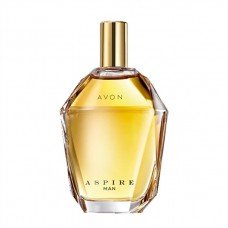 Avon Aspire Man