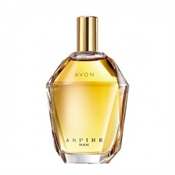 Avon Aspire Man