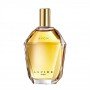 Avon Aspire Man
