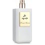 Franck Boclet Be My Wife Extrait De Parfum