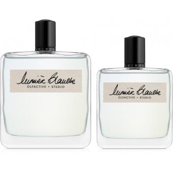 Olfactive Studio Lumiere Blanche