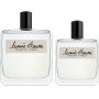 Olfactive Studio Lumiere Blanche