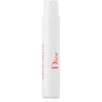 Dior Homme Sport 2012