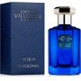 Lorenzo Villoresi Acqua di Colonia