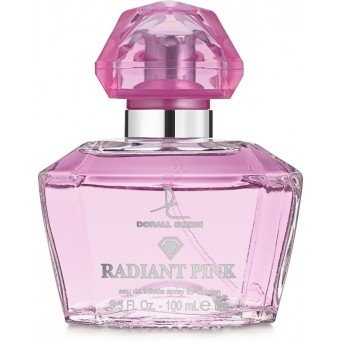 Dorall Collection Radiant Pink