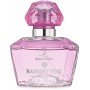 Dorall Collection Radiant Pink