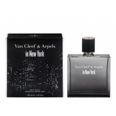 Van Cleef