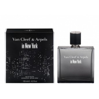 Van Cleef