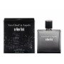 Van Cleef
