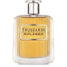 Trussardi Riflesso