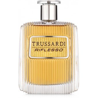 Trussardi Riflesso