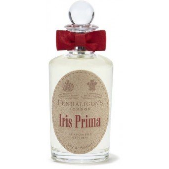 Penhaligon`s Iris Prima