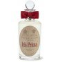 Penhaligon`s Iris Prima