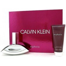 Calvin Klein Euphoria