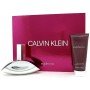 Calvin Klein Euphoria