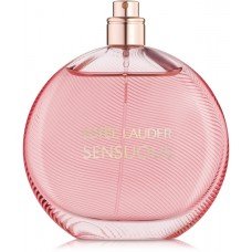 Estee Lauder Sensuous Nude