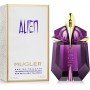 Mugler Alien