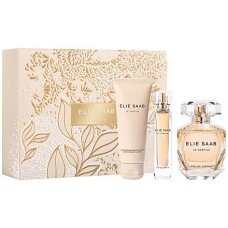 Elie Saab Le Parfum