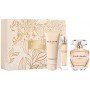 Elie Saab Le Parfum