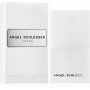 Angel Schlesser Femme