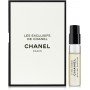 Chanel Les Exclusifs de Chanel 31 Rue Cambon