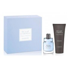 Lanvin Eclat d'Arpege Pour Homme