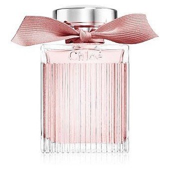 Chloe L'Eau Eau de Toilette