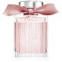 Chloe L'Eau Eau de Toilette