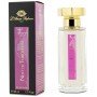 L`Artisan Parfumeur Nuit de Tubereuse