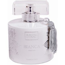 Simone Cosac Profumi Bianca