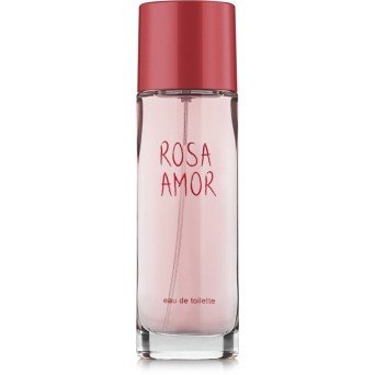 Dilis Parfum Trend Rosa Amor