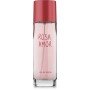 Dilis Parfum Trend Rosa Amor
