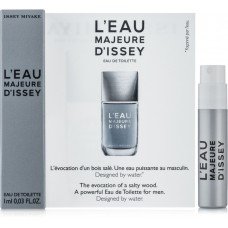 Issey Miyake L'Eau Majeure D'Issey