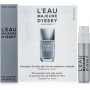 Issey Miyake L'Eau Majeure D'Issey