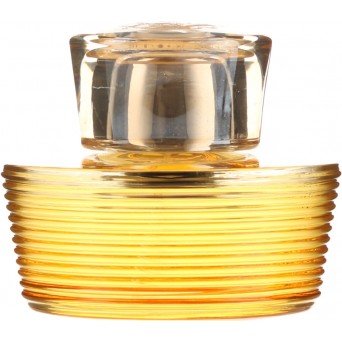 Acqua di Parma Profumo