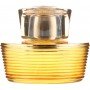 Acqua di Parma Profumo