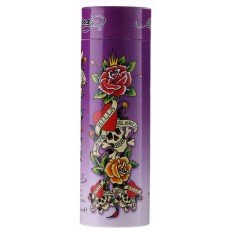 Christian Audigier Ed Hardy Women's