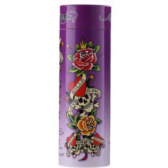 Christian Audigier Ed Hardy Women's