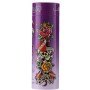 Christian Audigier Ed Hardy Women's
