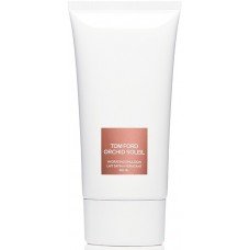 Tom Ford Orchid Soleil