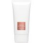 Tom Ford Orchid Soleil